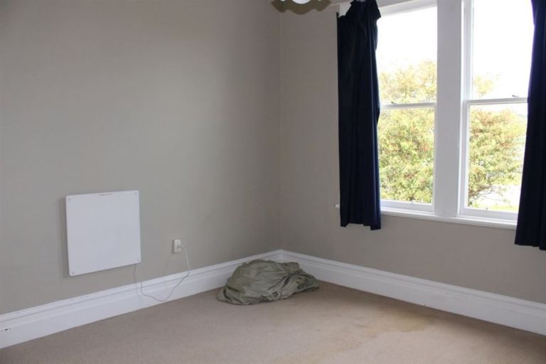 Photo of property in 33 Buccleugh Street, Greymouth, 7805