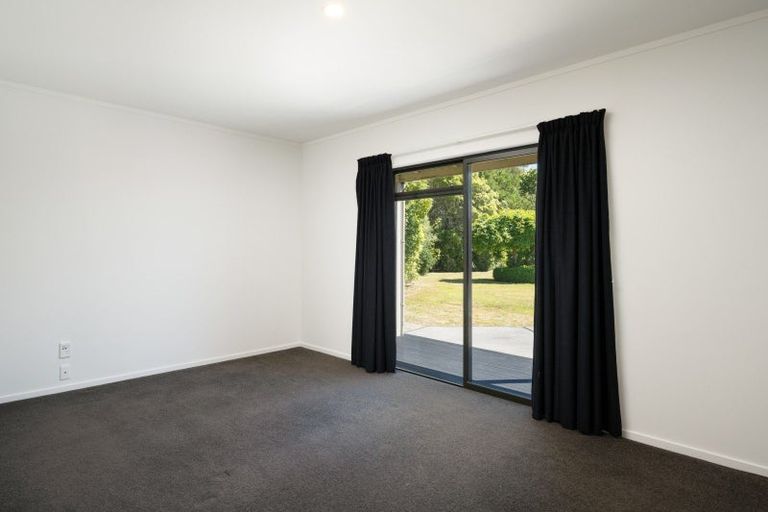 Photo of property in 86 Rarangi Road, Rarangi, Blenheim, 7273