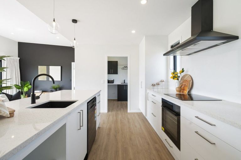 Photo of property in 1121 Parewanui Road, Parewanui, 4894