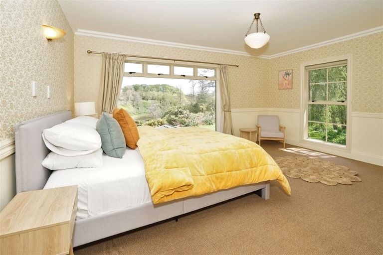 Photo of property in 15 Narrows Lane, Tamahere, Hamilton, 3283