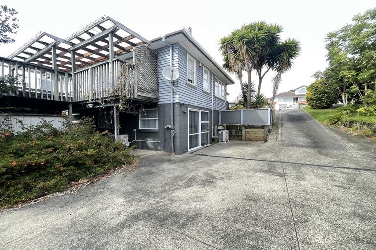 Photo of property in 31 Riverhills Avenue, Pakuranga Heights, Auckland, 2010