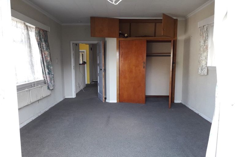 Photo of property in 172 Blenheim Road, Riccarton, Christchurch, 8041