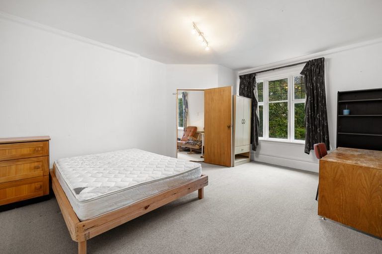 Photo of property in 104 North Parade, Richmond, Christchurch, 8013