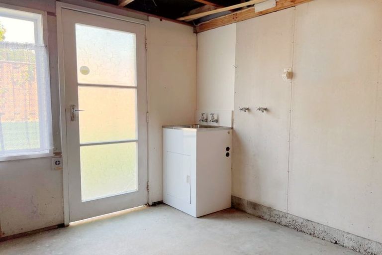 Photo of property in 17a Russleigh Drive, Dinsdale, Hamilton, 3204