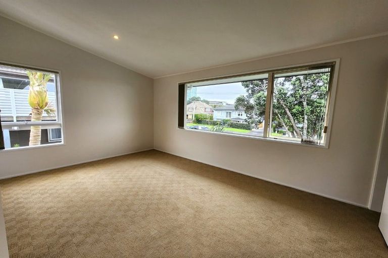 Photo of property in 1/23 Sanders Avenue, Takapuna, Auckland, 0622