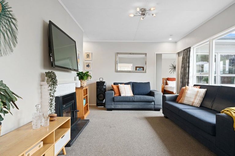 Photo of property in 17 Edward Street, Richmond, 7020