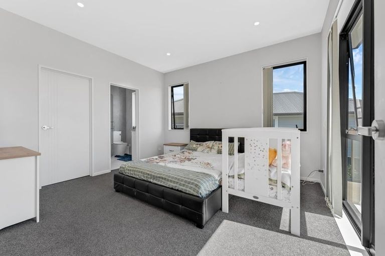 Photo of property in 7 Frankfield Road, Pokeno, 2402