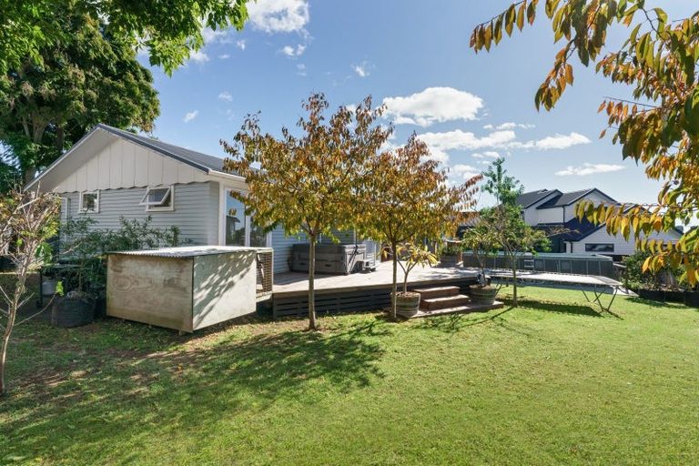 Photo of property in 45 Western Road, Bellevue, Tauranga, 3110