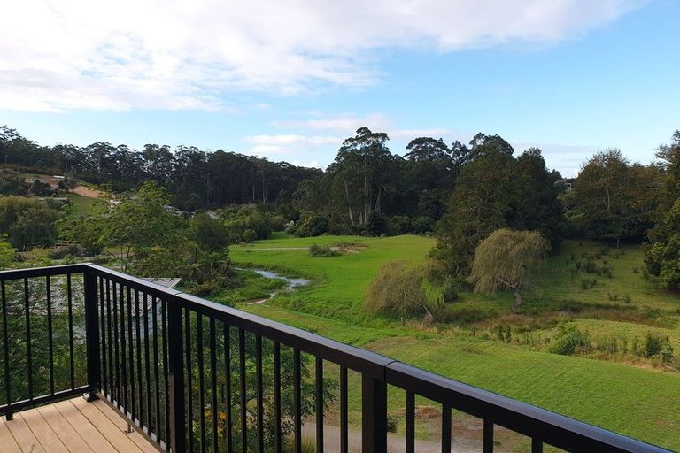 Photo of property in 16 Mandeno Drive, Kerikeri, 0230