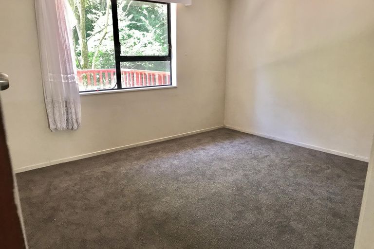 Photo of property in 3/21 Rodney Street, Otahuhu, Auckland, 1062