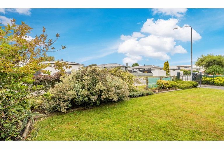 Photo of property in 63 Helmsdale Street, Waverley, Invercargill, 9810