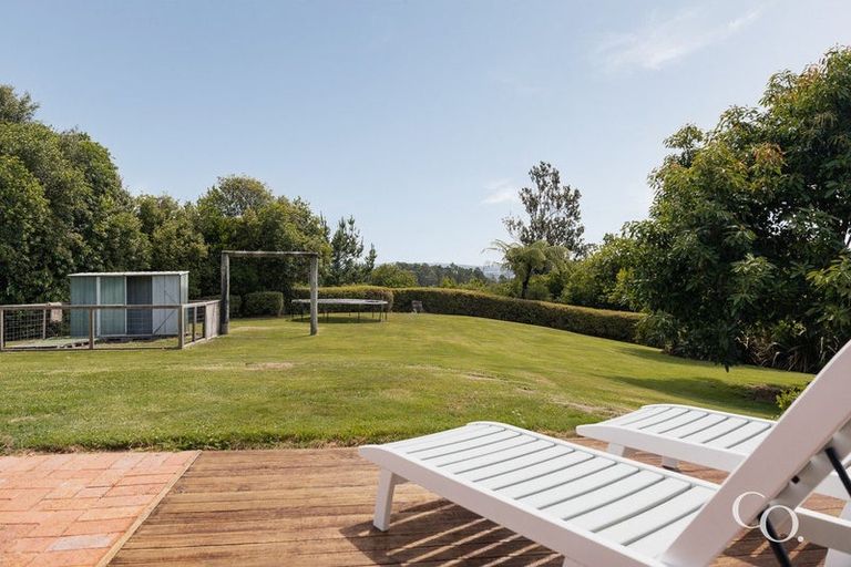 Photo of property in 824b Pyes Pa Road, Pyes Pa, Tauranga, 3173