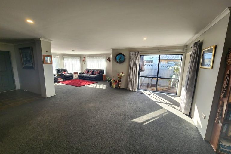 Photo of property in 59 Highfields Drive, Katikati, 3129