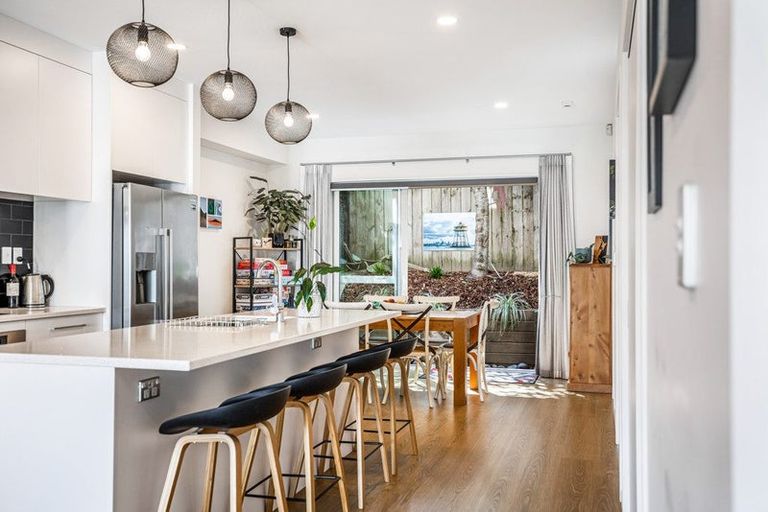 Photo of property in 4/46a Nils Andersen Road, Whenuapai, Auckland, 0618