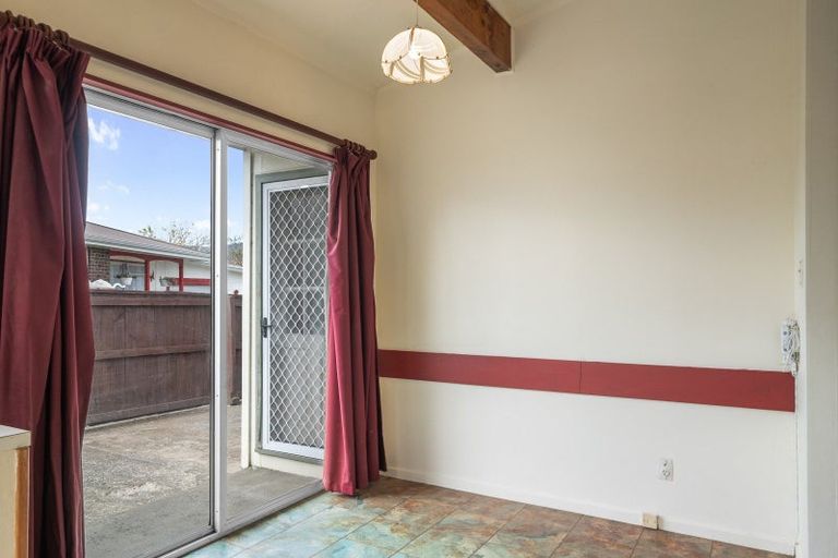 Photo of property in 84 Pasadena Crescent, Totara Park, Upper Hutt, 5018