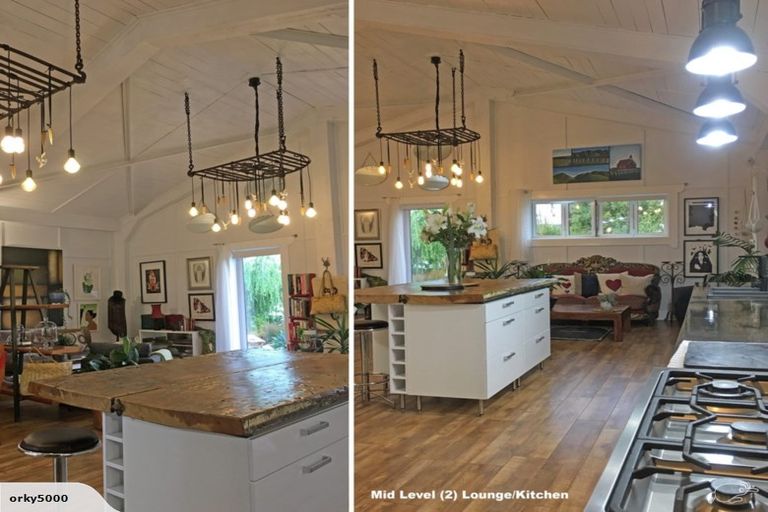 Photo of property in 4 Shoemaker Road, Waipu, 0510