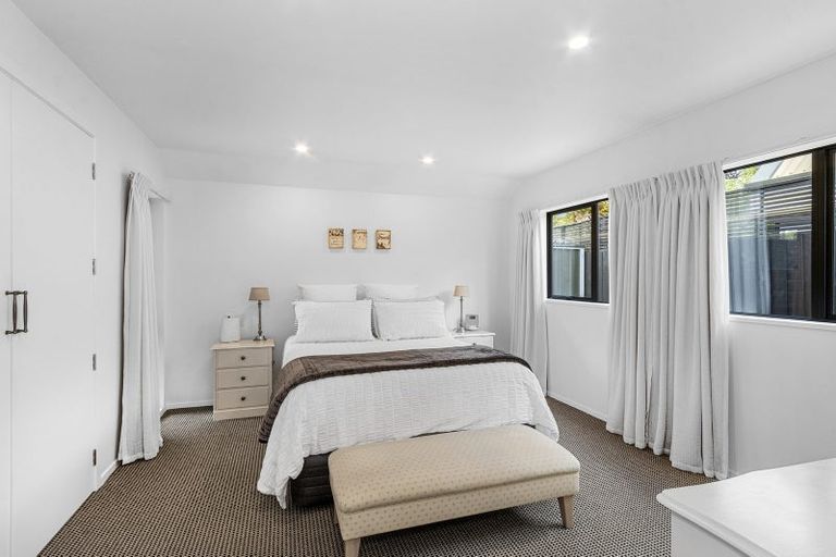 Photo of property in 2/22 Snowdon Road, Fendalton, Christchurch, 8052