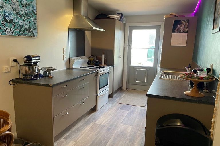 Photo of property in 19 Edward Street, Parkside, Timaru, 7910