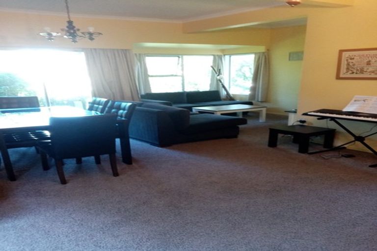 Photo of property in 155a Grafton Road, Roseneath, Wellington, 6011