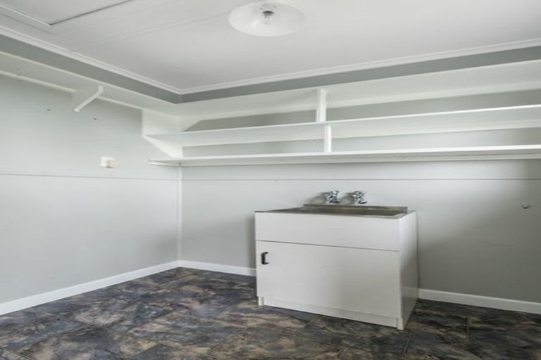 Photo of property in 1 Lee Avenue, Paeroa, 3600