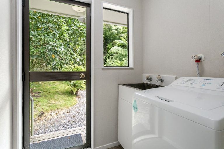 Photo of property in 73 Kaiuru Avenue, Pukawa Bay, Turangi, 3381
