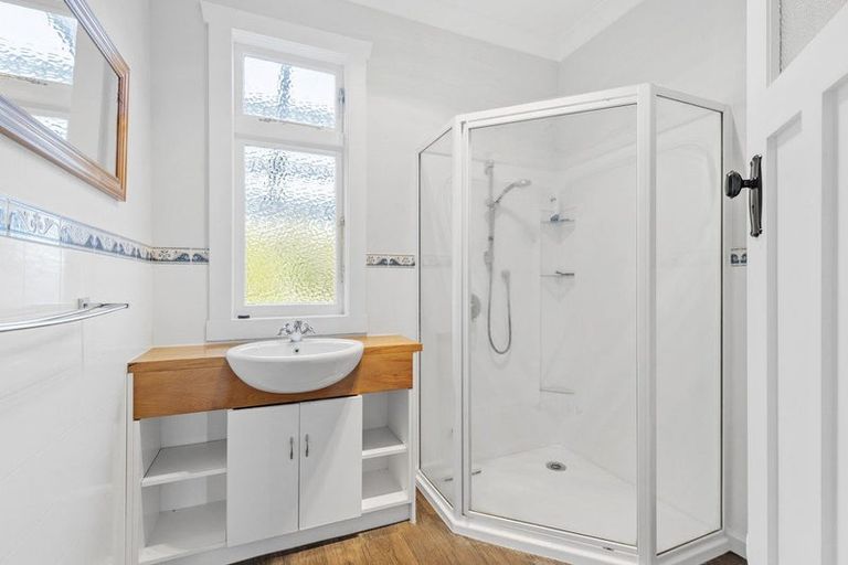 Photo of property in 91 Mcgregor Street, Milson, Palmerston North, 4414