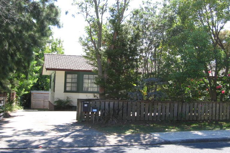 Photo of property in 51 Awaruku Road, Torbay, Auckland, 0630