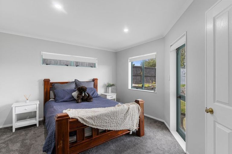 Photo of property in 248 Grandview Road, Western Heights, Hamilton, 3200