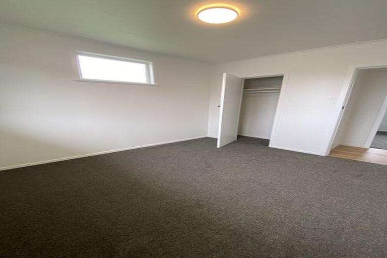 Photo of property in 10a Neil Road, Fairy Springs, Rotorua, 3015