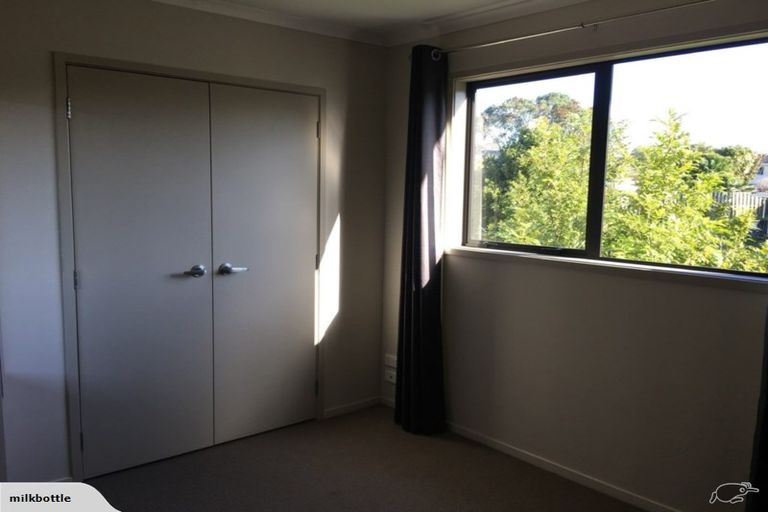 Photo of property in St Claire Village, 40/172 Mcleod Road, Te Atatu South, Auckland, 0610