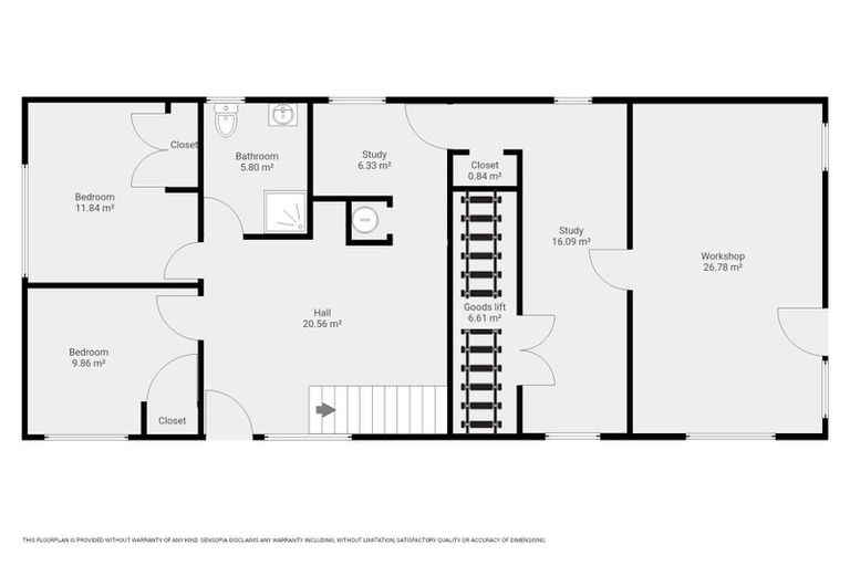Photo of property in 14 Springdon Avenue, Sawyers Bay, Port Chalmers, 9023