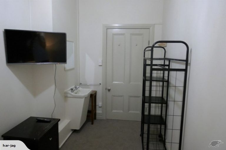 Photo of property in 61 Albert Street, Masterton, 5810