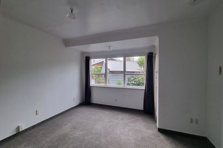 Photo of property in 9a Gifford Place, Utuhina, Rotorua, 3015