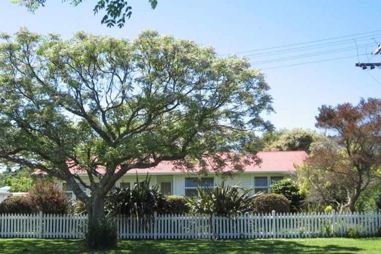 Photo of property in 2 Martin Road, Outer Kaiti, Gisborne, 4010