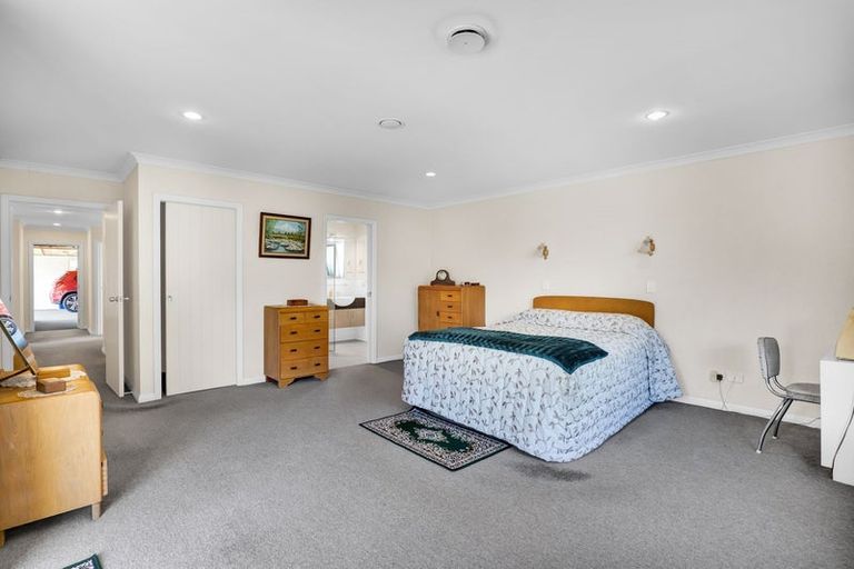 Photo of property in 24a Manawapou Road, Hawera, 4610