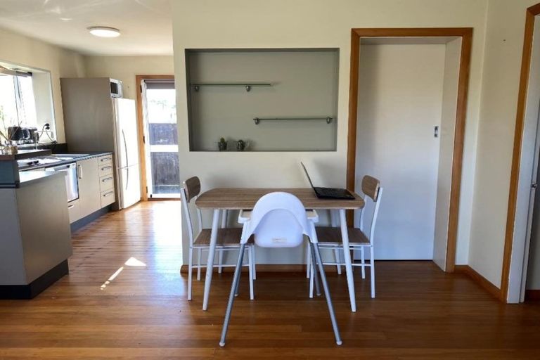 Photo of property in 79 Songer Street, Stoke, Nelson, 7011