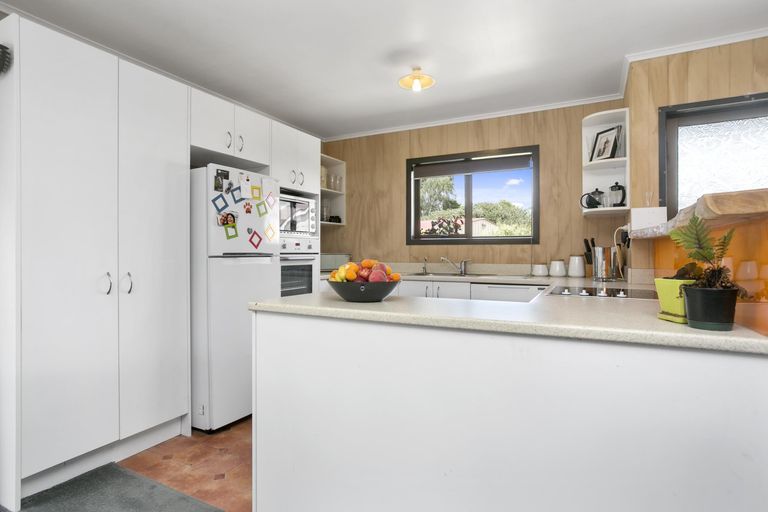 Photo of property in 13a Strathmore Street, Morrinsville, 3300