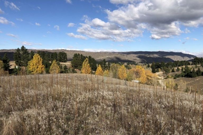 Photo of property in 70 Gilligans Gully Road, Alexandra, 9320