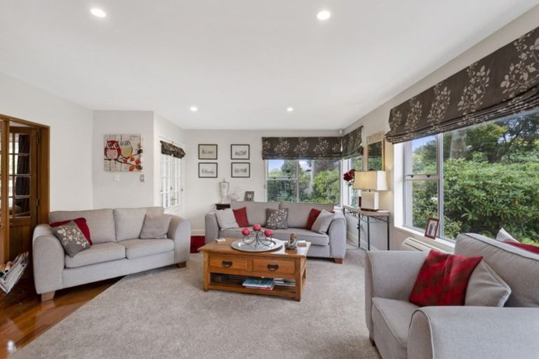 Photo of property in 17 Coringa Road, Yaldhurst, Christchurch, 7676