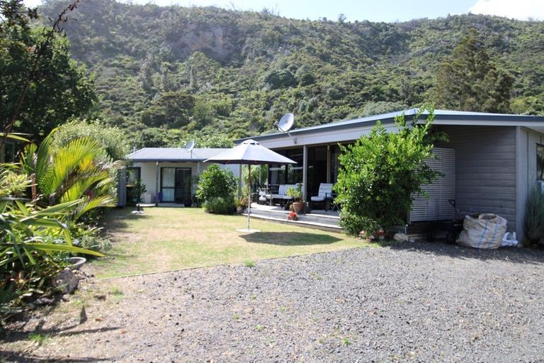 Photo of property in 116 Pinewood Court, Matarangi, Whitianga, 3592