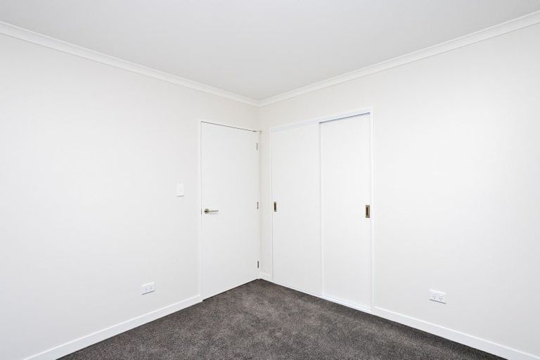 Photo of property in 41a Lithgow Place East, Glengarry, Invercargill, 9810