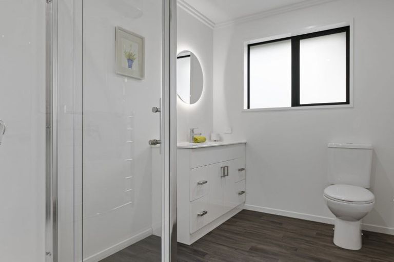 Photo of property in 11 Rose Drive, Concord, Dunedin, 9018