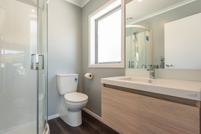 Photo of property in 26 Ruahine Street, Trentham, Upper Hutt, 5018