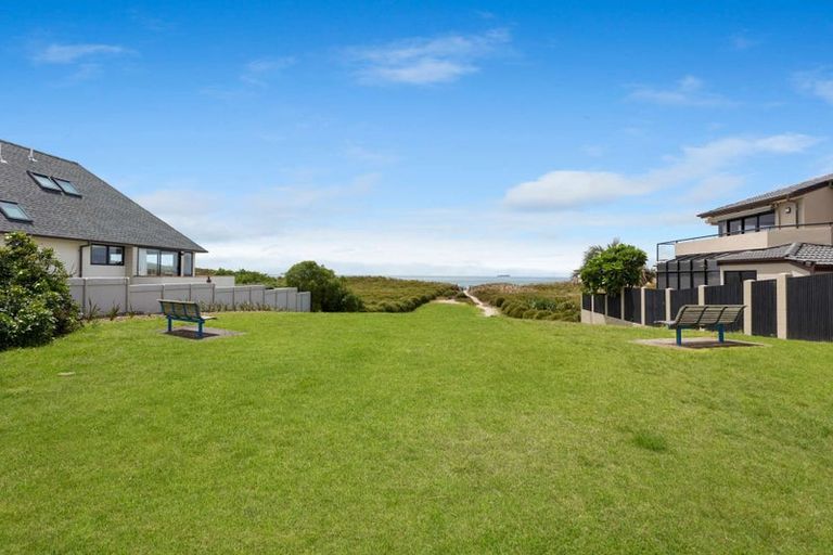 Photo of property in 418b Oceanbeach Road, Mount Maunganui, 3116