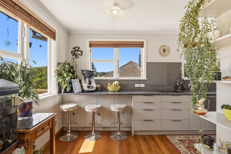 Photo of property in 188 Golf Road, Taumarunui, 3920