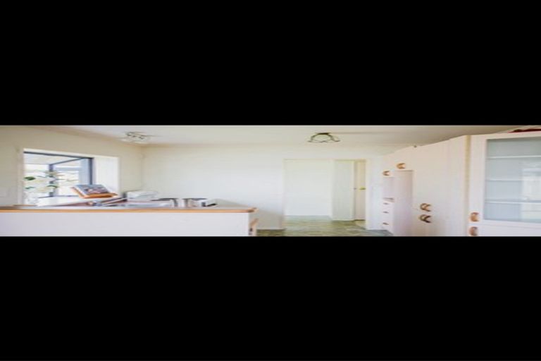 Photo of property in 57b Williams Street, Cambridge, 3434