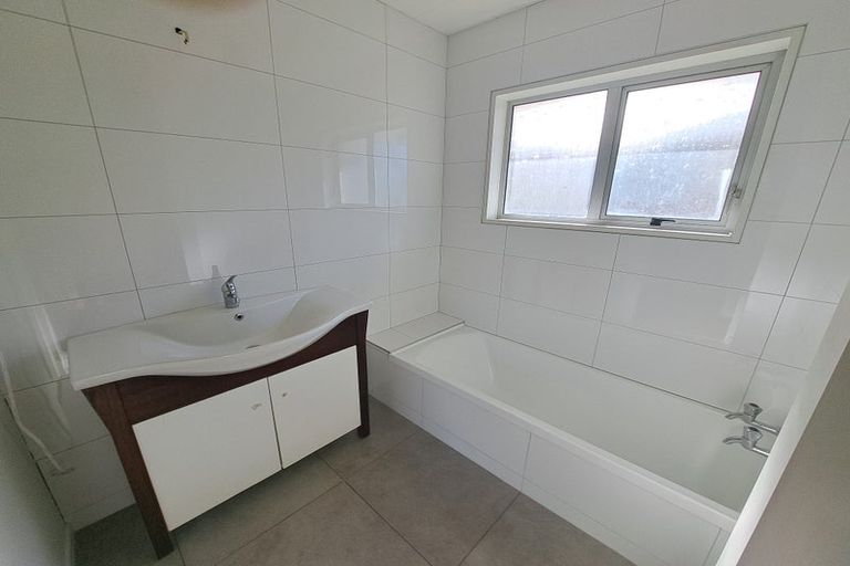 Photo of property in 57a Smith Street, Matamata, 3400