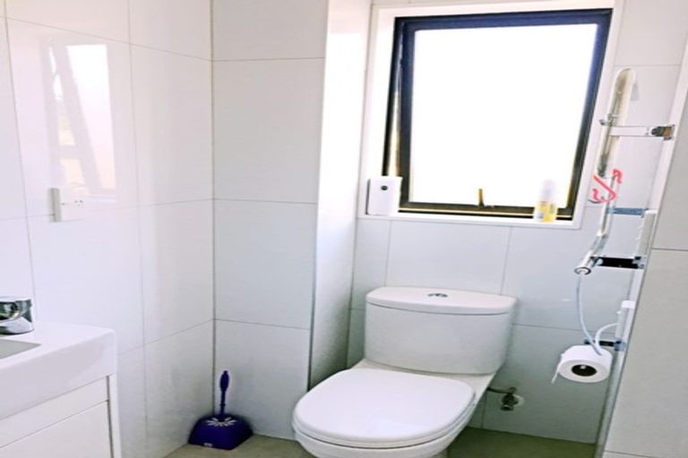 Photo of property in 15/5 Perekia Street, Albany, Auckland, 0632