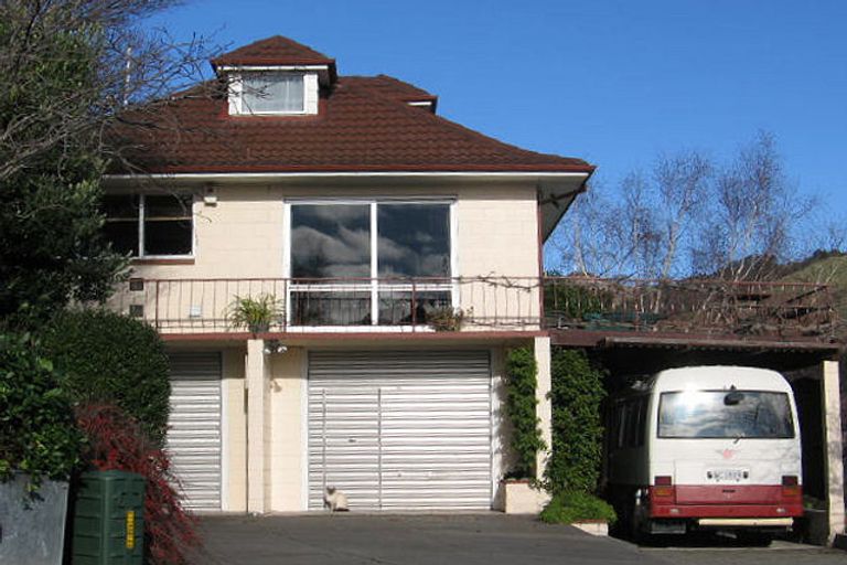 Photo of property in 18 Sunvale Terrace, Cashmere, Christchurch, 8022