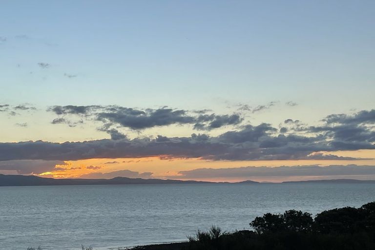 Photo of property in 606 Thames Coast Sh25 Road, Waiomu, Thames, 3575